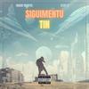 Siguimentu Tin (feat. Stay C) (Explicit) - Ragid Martis&Stay C