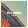 Where You Go - Guedes&Kid Moss