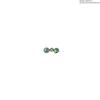 DISCONNECTED! (feat. SADKO) (Explicit) - Tay Chapter Six&Sadko