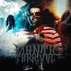 Mente Terrível (Explicit) - Mc Cassiano&DJ Faveliano