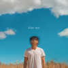 Kiss Me - Peej&Matt Slocum
