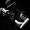 Санавабич (Mona Beats prod.) - Эндшпиль