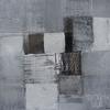 TEINTES DE GRIS (feat. ULYSS & Afrx) (Explicit) - Tonton&Ulyss&Afrx