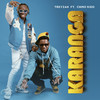 Karanga - Treyzah&Chino Kidd