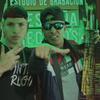 Que Se Pudra - Pestaña Récords&El Mendo