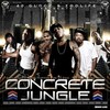 Haters & B****es (Explicit) - 40 Glocc&Louie Loc&Lil' Boo&Zoo Babiez