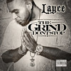 They Don't Want None (feat. Yung Simmie) (Explicit) - Layce305&Yung Simmie