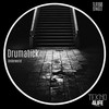 Underworld - Drumatick