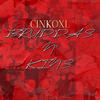 DohDoh (voice memo) (feat. Hot Boy DohDoh) (Explicit) - Cinkoxl&Hot Boy DohDoh