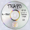 RRR (Explicit) - K-Trap&Youngs Teflon&DoRoad