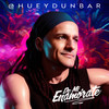De Mi Enamorate - Huey Dunbar