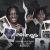 Feelings (Explicit) - Starsh&Razi