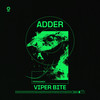 VIPER BITE - Adder