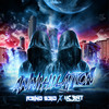 Annihilation (Radio Edit) - Rəind Səid&IIC3NT