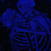 Run away with me (feat. Xojcee) (Explicit) - Geeloaded&Xojcee