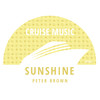 Sunshine (Radio Edit) - Peter Brown