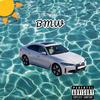 BMW (feat. Bael Tjk, Yovng Tb, JDR Ock & Evans de la Mata) - XXXAARONBRANDON&Bael Tjk&Yovng Tb&JDR Ock&Evans de la Mata