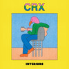 Let Me Go - CRX