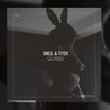 Closed - oneil&Titov