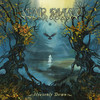 Forgotten Deities - Sear Bliss&Andras Nagy&Gyula Csejtei&Márton Kertész&Zoltan Pal&Zoltán Vigh