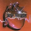 MANIAC (Flashdance) (feat. Saliko) - Fellaz&Saliko