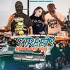 Streets Dont Love You (Explicit) - AMONEYMUZIC&Double Cup Mami&Drew Mas Frio