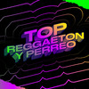 Perreo Medinas (Remix|Explicit) - MEDINAS&Perro Primo&DT.Bilardo&R Jota&Rodrii Ortiz&Dj Plaga