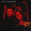 Pariu cu dragostea - MoonSound&Ioana Ignat