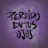 PERDIDO EN TUS OJOS (feat. LAGE) - AMC&Lage