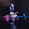 Back To Life - WEVLTH&Tearz
