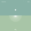 Solace - Croquet Club