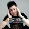 多想一辈子(DJ小刚版) - 陈玉建