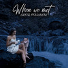 When we met - Greta Personeni&Alfredo Grassi