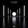 Try Harder - Yves Labordus