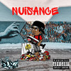 Nuisance (Explicit) - Dorzi