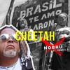 Cheetah - Nobru X&Samuel G