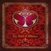 Loops & Tings - Dimitri Vegas