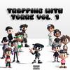 Spietato (feat. Santi069 & Barzo) (Explicit) - Torre&Santi069&Barzo