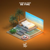 Be Fine - Kusko&Jukis