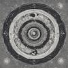 KARMA - Mayvision