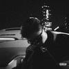 Disco - J.Cob