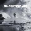 Ethereal - Dave Erpson
