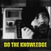 Do The Knowledge - Hamid