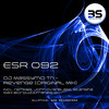 Revenge (Stanisha Remix) - DJ Massymo Tn&Stanisha
