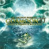 Burning (Boom Mix) - el zisco