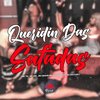 QUERIDIN DAS SAFADAS (Explicit) - MC Leozinho RS&MC Cruew&DJ VICCTOR L