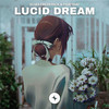 Lucid Dream - Elias Frederick&THAITHAI&StarlingEDM