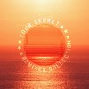 Your Secret (Darwin Remix) - Bordo&Corey&Darwin
