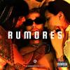 RUMORES (Explicit) - CANZAO