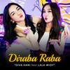 Diraba Raba - Diva Hani&Lala Widy